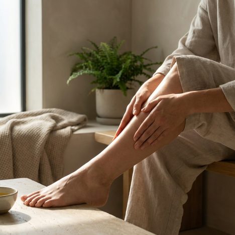 Décompensation Cardiaque : Symptômes et Que Faire ?