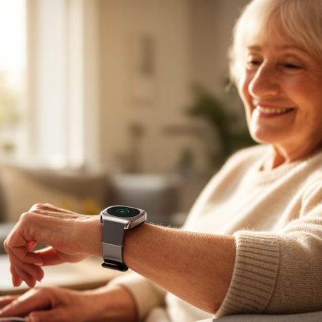 Repas à domicile : une solution pratique pour toute la famille, des actifs aux personnes âgées