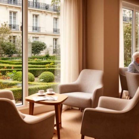 Mise sous Tutelle d&rsquo;un Parent Alzheimer : Démarches et Délais
