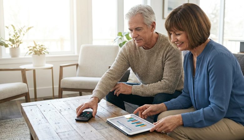 Mutuelle senior : pourquoi êtes-vous autant démarchés, et comment reprendre la main
