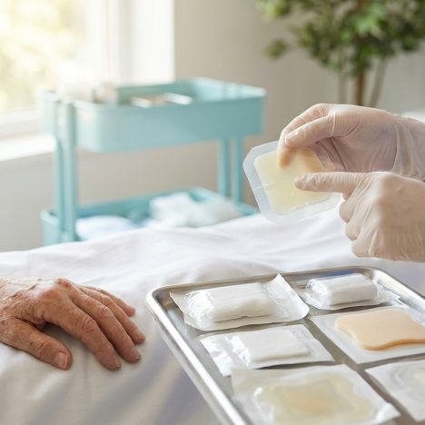 Nouvelle Loi pour les Seniors au Chômage : les Droits en 2026