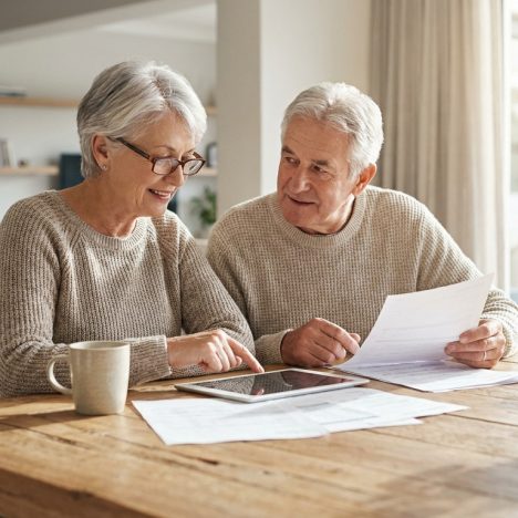Tout savoir sur le rôle de l&rsquo;exécuteur testamentaire