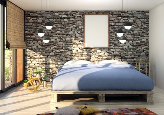 Quels sont les avantages d'avoir un surmatelas moelleux ?