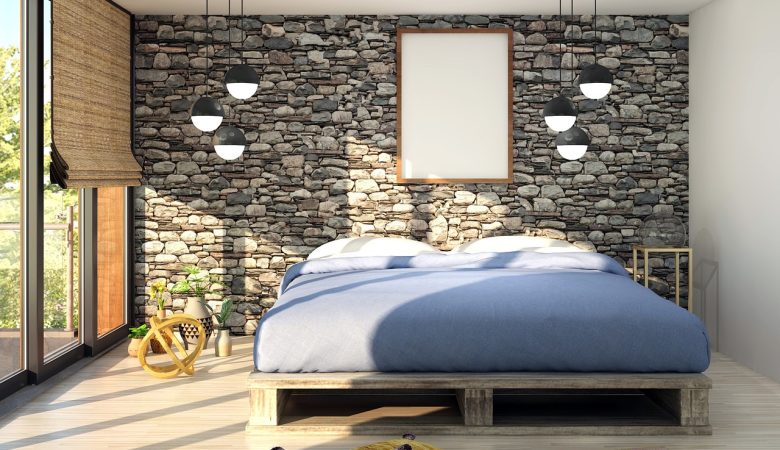 Quels sont les avantages d'avoir un surmatelas moelleux ?