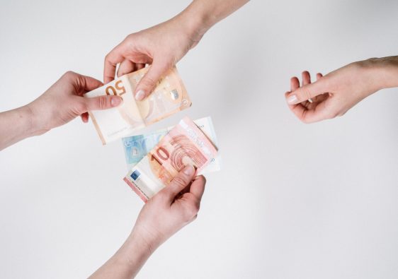 Pourquoi les tarifs des complémentaires santé varient-ils autant ?
