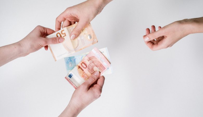 Pourquoi les tarifs des complémentaires santé varient-ils autant ?