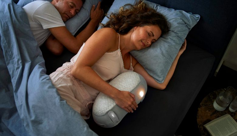 Améliorer la qualité de son sommeil : les solutions contre les ronflements