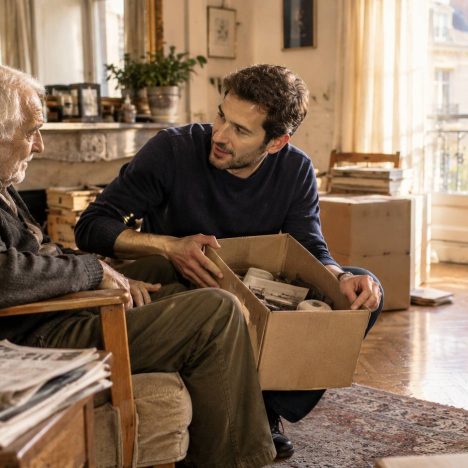 Financement d&rsquo;un monte-escalier : toutes les aides en 2026, en France et au Luxembourg