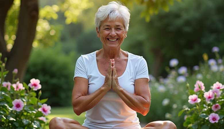 Les bienfaits des soins de relaxation : des solutions douces pour améliorer le bien‑être au quotidien