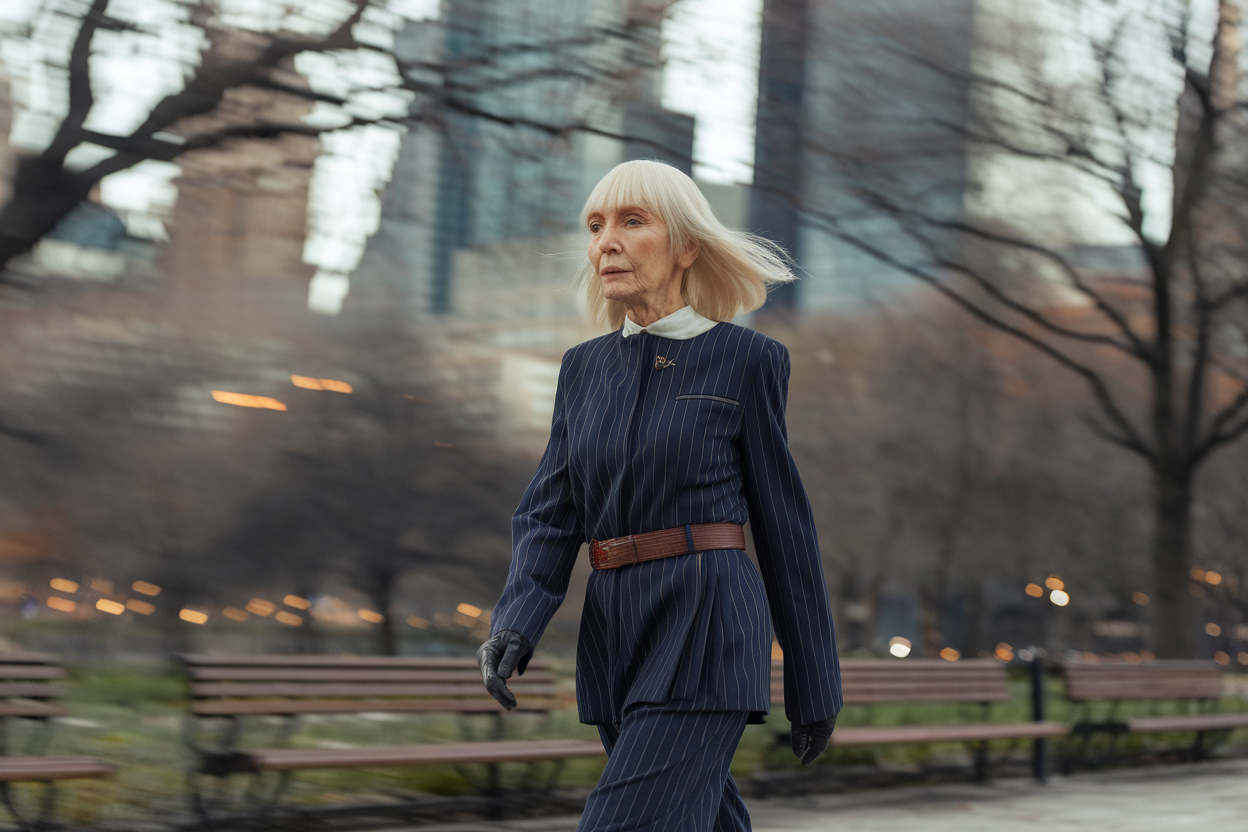 Surnoms de Grandmère Moderne Les Alternatives Tendance à Mamie Gestea